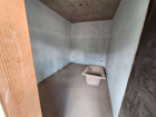 Casa-Francisco-Madero-Tesistan-home-for-sale-Tesistan (6)