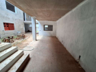 Casa-Francisco-Madero-Tesistan-home-for-sale-Tesistan (7)