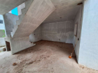 Casa-Francisco-Madero-Tesistan-home-for-sale-Tesistan (9)