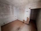 Casa-Francisco-Madero-Tesistan-home-for-sale-Tesistan (10)