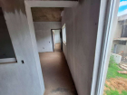 Casa-Francisco-Madero-Tesistan-home-for-sale-Tesistan (11)