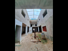 Casa-Francisco-Madero-Tesistan-home-for-sale-Tesistan (8)