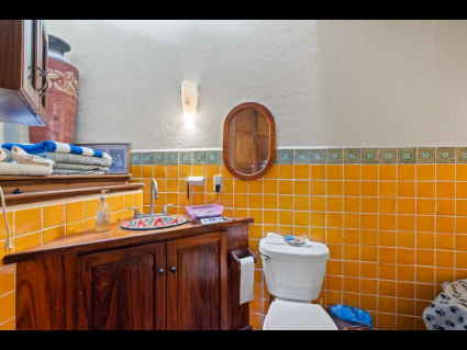 CASA PLAYA 7