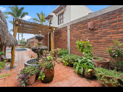CASA PLAYA 10