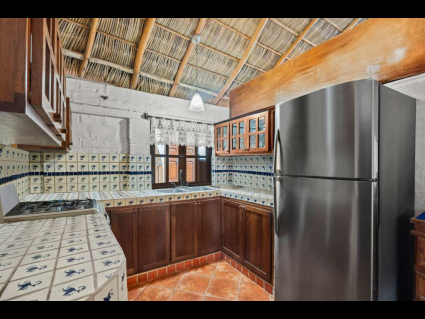 CASA PLAYA 4