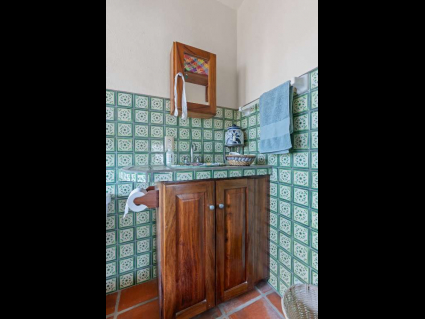 CASA PLAYA 15