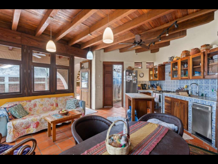 CASA PLAYA 6