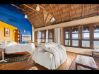 CASA PLAYA 17