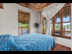 CASA PLAYA 16