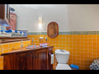 CASA PLAYA 7