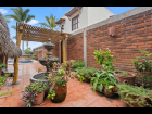 CASA PLAYA 10