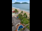CASA PLAYA 2