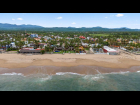 CASA PLAYA 12