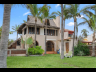 CASA PLAYA 14
