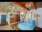 CASA PLAYA 3