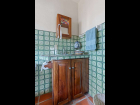 CASA PLAYA 15