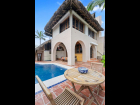 CASA PLAYA 11