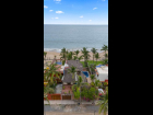 CASA PLAYA 1