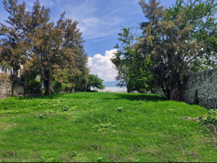 Lote-lake-front-el-chante-lot-front-03