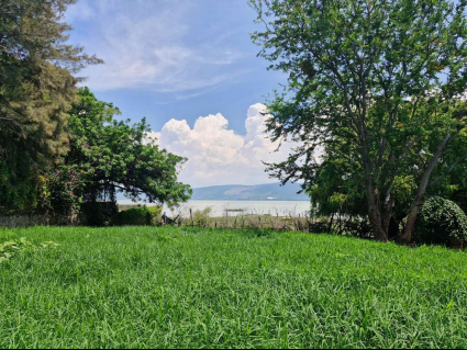 Lote-lake-front-el-chante-lot-front-04