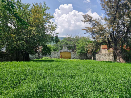 Lote-lake-front-el-chante-lot-front-06