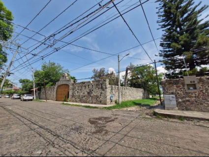 Lote-lake-front-el-chante-lot-front-08