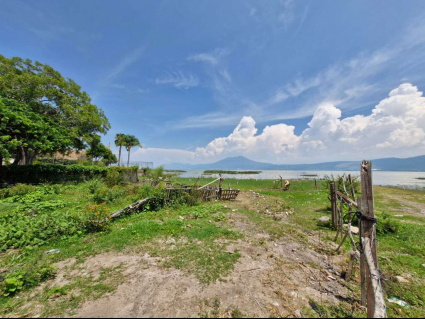 Lote-lake-front-el-chante-lot-front-09