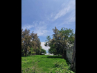 Lote-lake-front-el-chante-lot-front-02