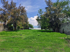 Lote-lake-front-el-chante-lot-front-03