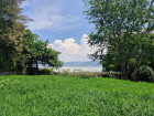 Lote-lake-front-el-chante-lot-front-04