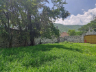 Lote-lake-front-el-chante-lot-front-05