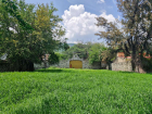 Lote-lake-front-el-chante-lot-front-06