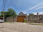 Lote-lake-front-el-chante-lot-front-07
