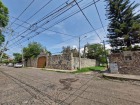 Lote-lake-front-el-chante-lot-front-08