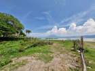 Lote-lake-front-el-chante-lot-front-09