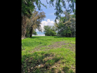 Lote-lake-front-el-chante-lot-front-01
