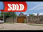 Lote-lake-front-el-chante-lot-front-07-SOLD