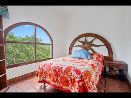 CASA CIMA 14