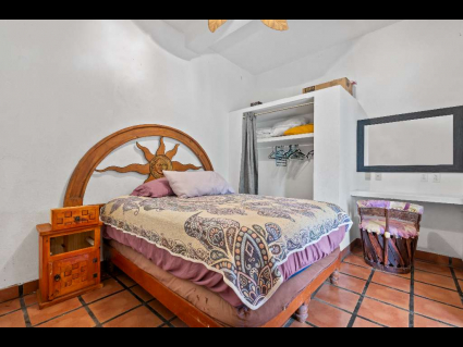 CASA CIMA 2