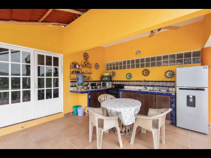 CASA CIMA 1