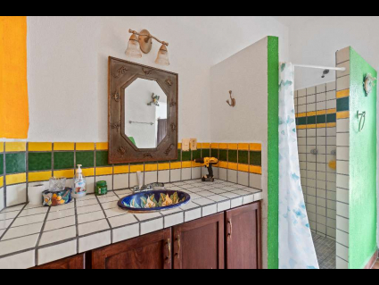 CASA CIMA 5