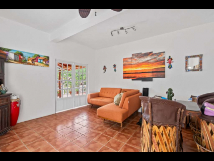 CASA CIMA 6