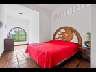 CASA CIMA 15