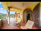 CASA CIMA 3