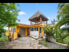 CASA CIMA 7