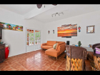 CASA CIMA 6
