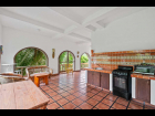CASA CIMA 18