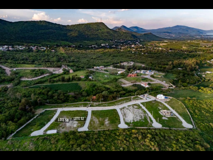 Sin título-1_0009_DJI_20250805084751_0192_D-04