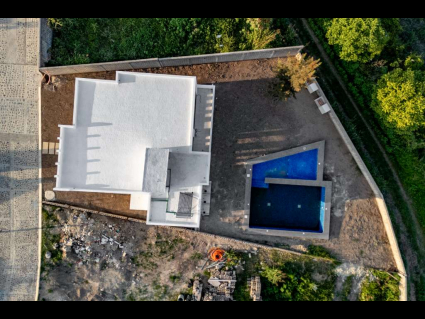 Sin título-1_0011_DJI_20250805084656_0190_D