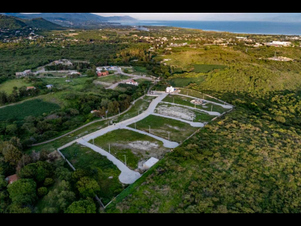 Sin título-1_0005_DJI_20250805085119_0198_D